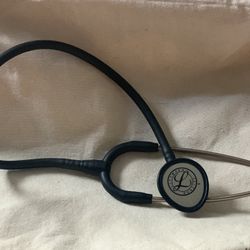 3M LITTMANN Lightweight II SE Stethoscope 