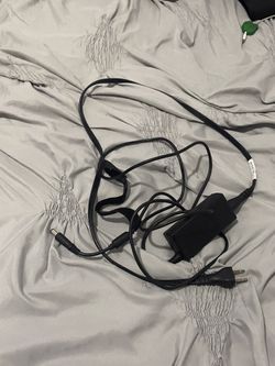 Dell Laptop Charger