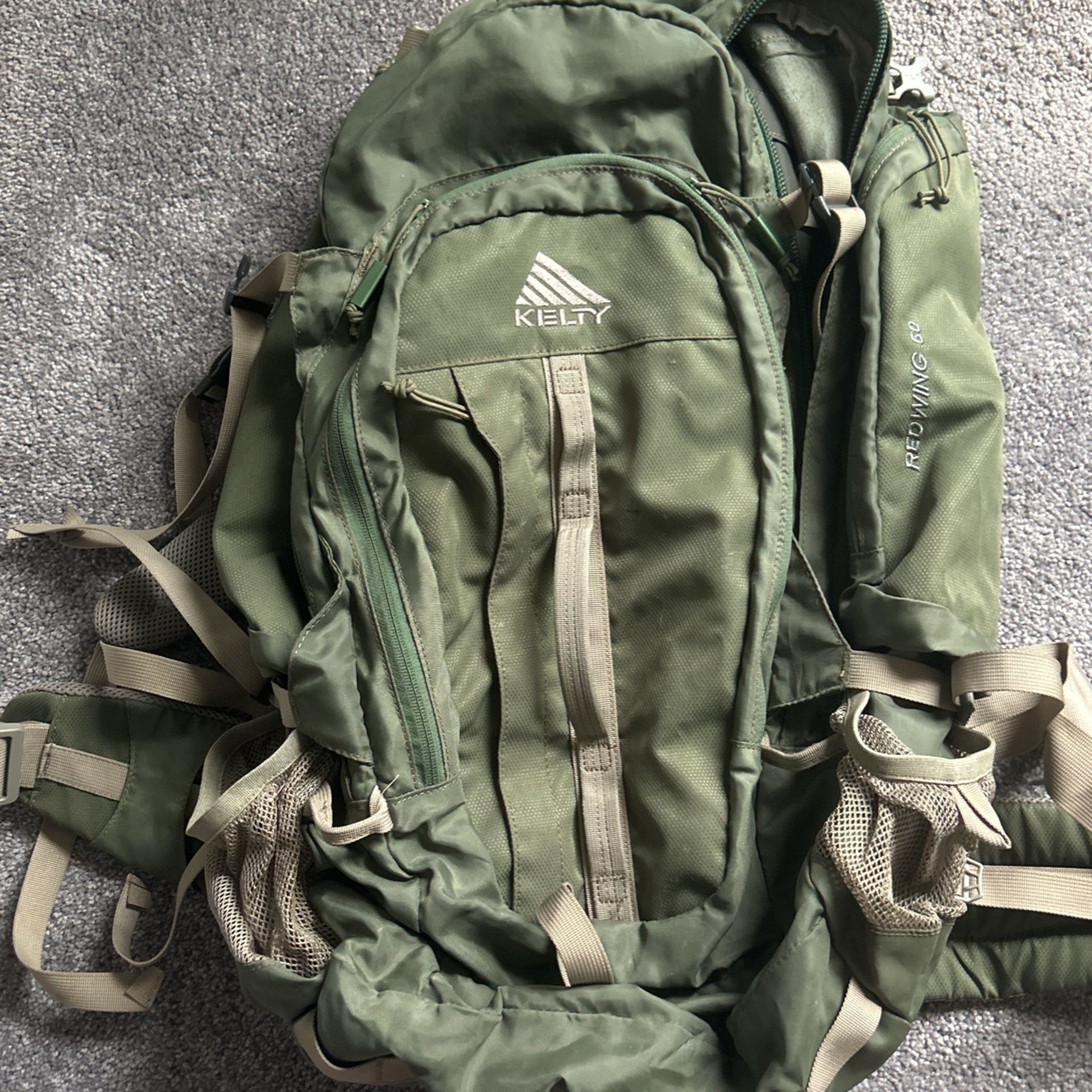 big lululemon belt bag Lululemon Large Classic Belt Bag Review