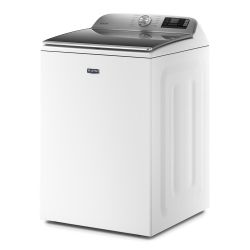 🧺 Washer Dryer Set – Maytag Smart Washer + Whirlpool Gas Dryer – $1000