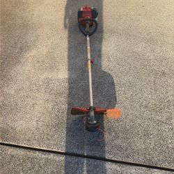 Husqvarna 128Ld Weedwhacker