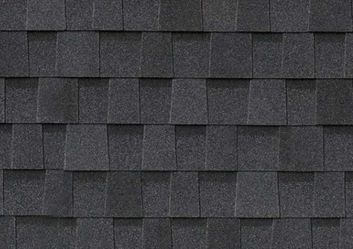 Black Shingles On Sale