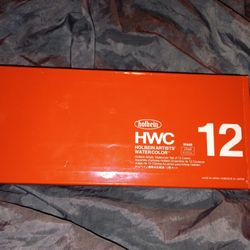 Holbein Artists Watercolor