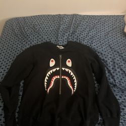 bape