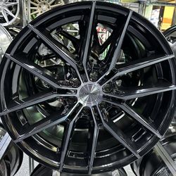 WHEELS FOR ONLY $10 DOWN! 