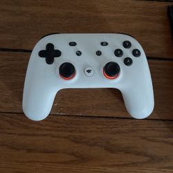 Stadia 