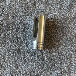 Snap On O2 Sensor Socket