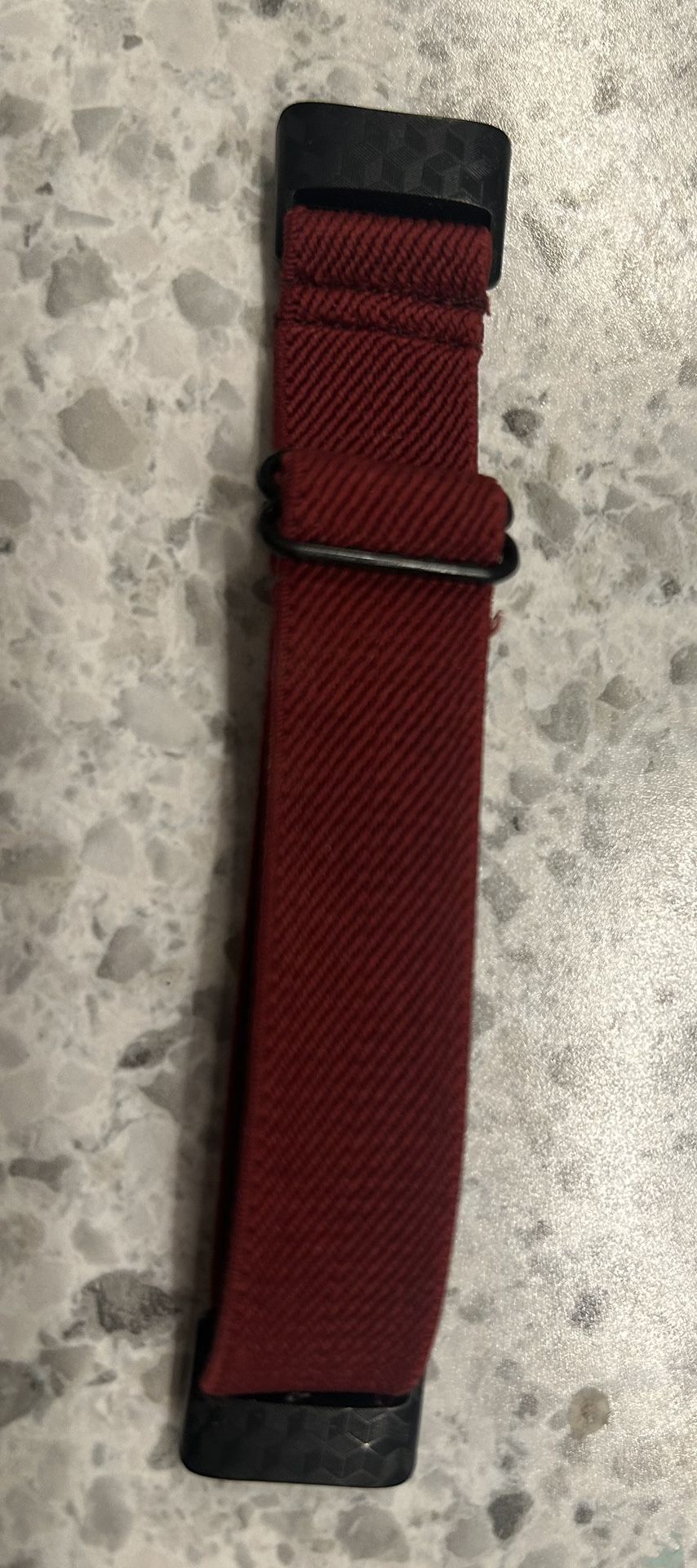 Fit Bit Charge 5 Wrist Band (brand new) 