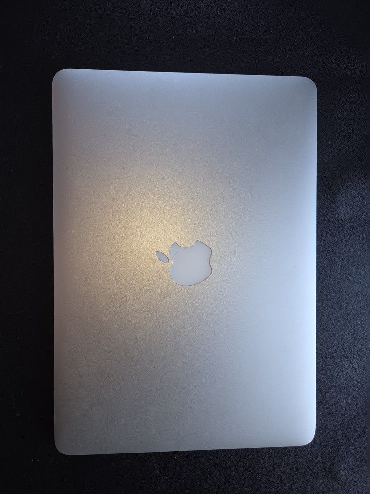 MacBook PRO 13inch