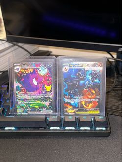 30th Celebration Hits w/ Phantasmal Flames Hits