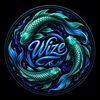 Wize WearHouse