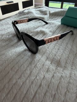 Brand New Tiffany & Co. TF4215 Sunglasses