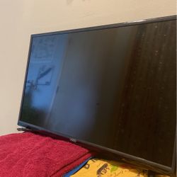 vizio smart tv