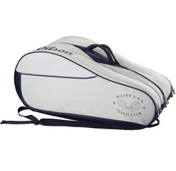 Wilson tennis racket bags