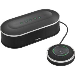 Yamaha Speaker