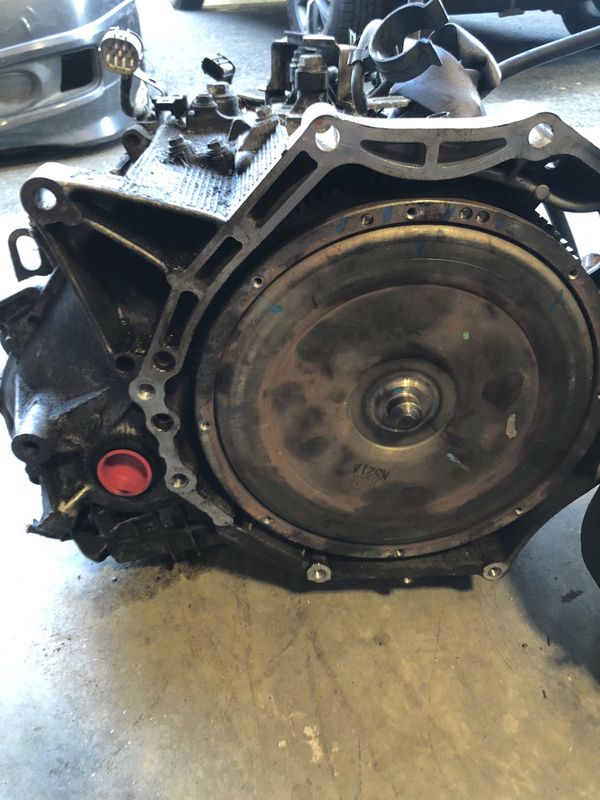 2006 honda odyssey transmission replacement cost 2006 honda odyssey transmission replacement cost