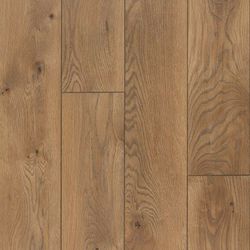 Laminate Flooring heritage oak 2 Boxes 