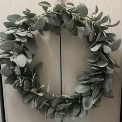 Decor Reef