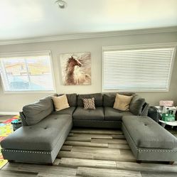 Sofas