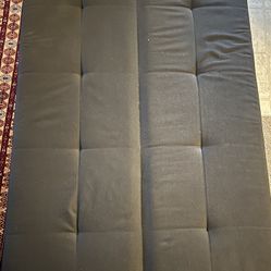 Couch/bed