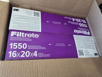 Filtrete