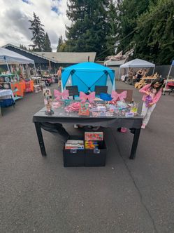 Local Art Show