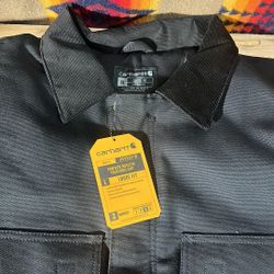 Carhartt