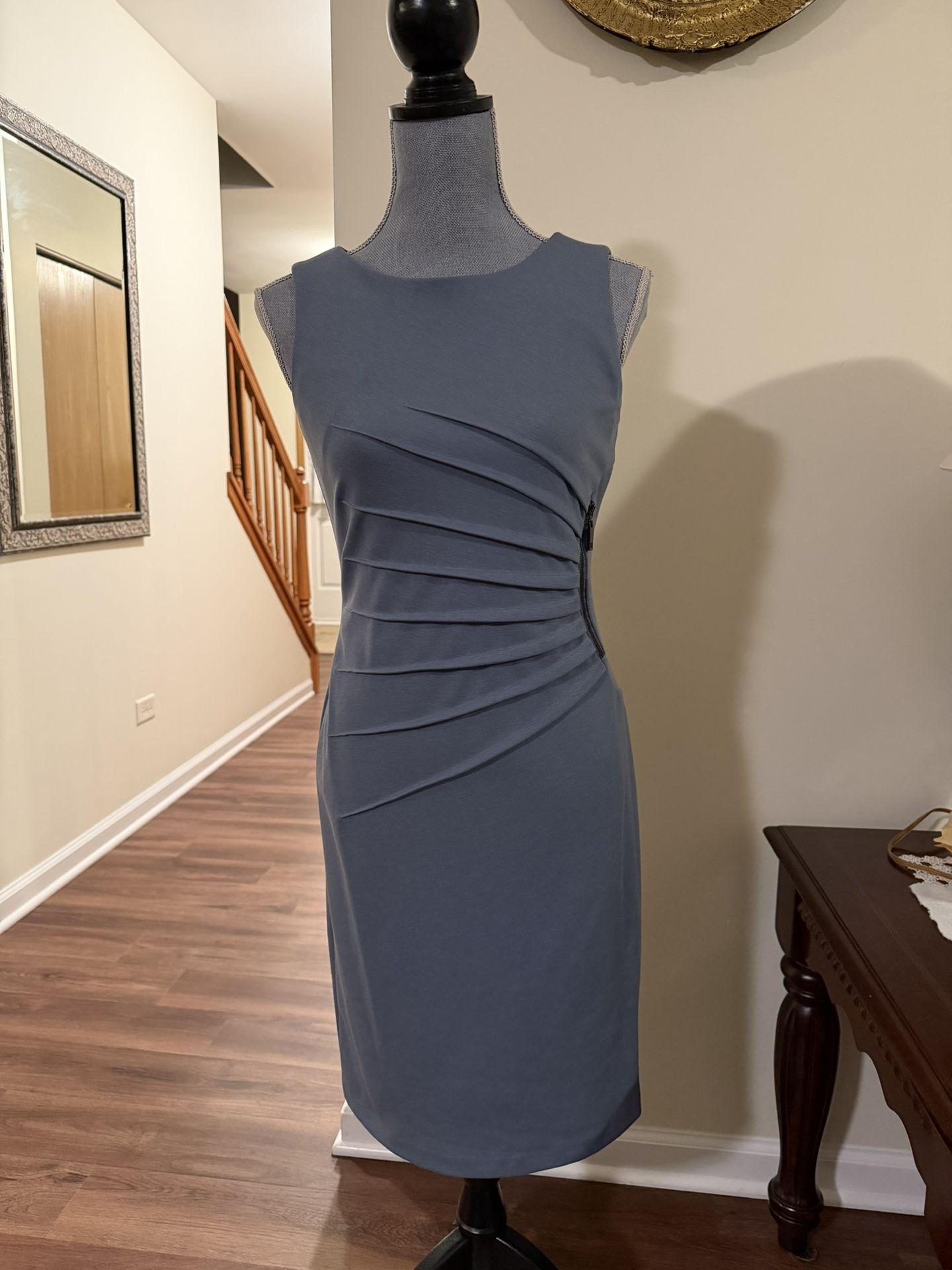Size 2 Ivanka Trump Dress ,Beautiful