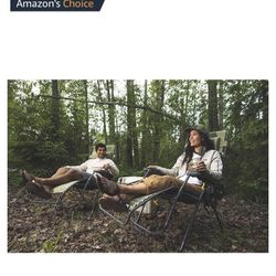 Outdoor Lounge Chair 