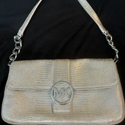 MK Bag