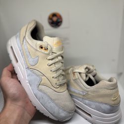 Air Max 1 ‘Melon Tint’ 