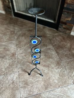 Candle Holder