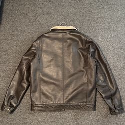 Levi Jacket