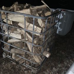Firewood 