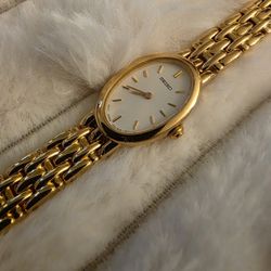 Brand New Seiko Watch