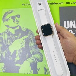 ⌚️Apple Watch Series 4 44mm 