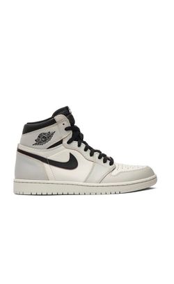 Nike Air Jordan High Retro 1 SB “NYC to Paris”