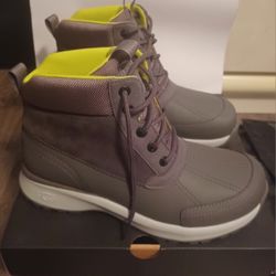 Men's UGG Boots