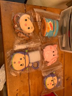 Airpod pro 2 cases