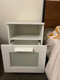 Night stand