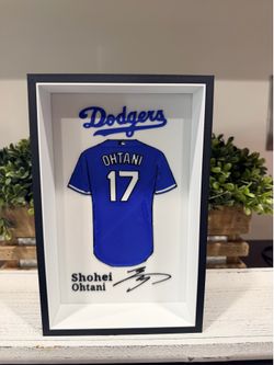 Dodgers jersey lakers jersey
