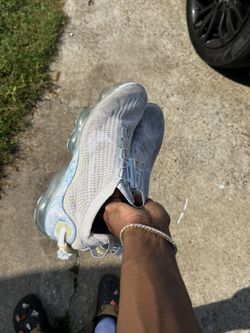 Nike Vapormax Size 10.5