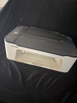 Printer