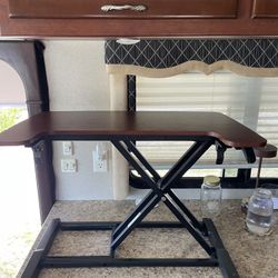 Standing Desk 
