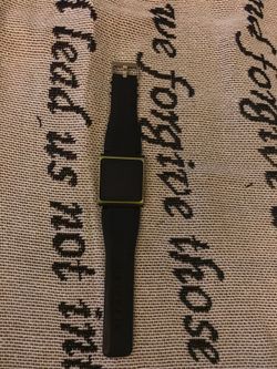 6th generation iPod nano