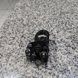 Race Face  Turbine 40mm Stem