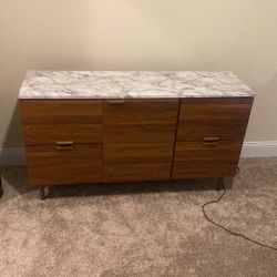 Beautiful Credenza