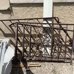 Free Scrap Metal , Red Bricks , Tires    251 Andover Street Cross Street New grove Street Wilkes-Barre 