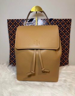 Tory Burch