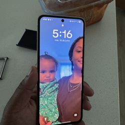 Galaxy Z Flip 6 256GB 